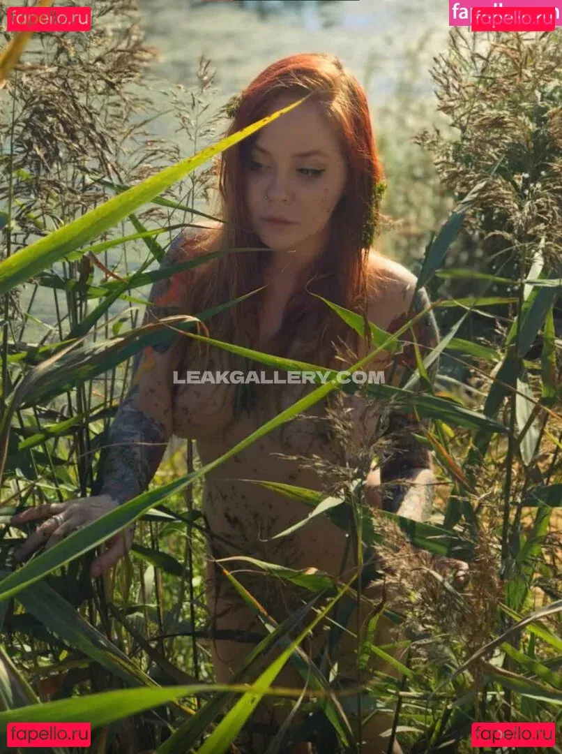 Margaritadirge Onlyfans Photo Gallery 