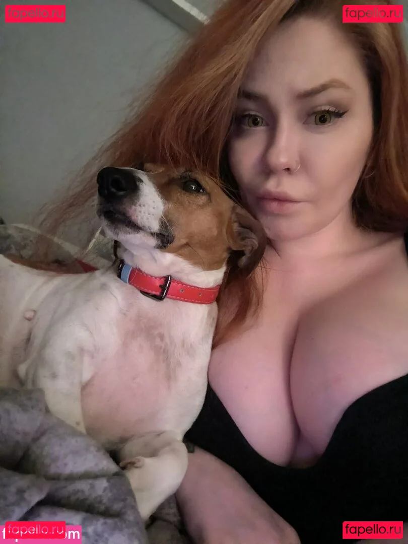 Margaritadirge Onlyfans Photo Gallery 