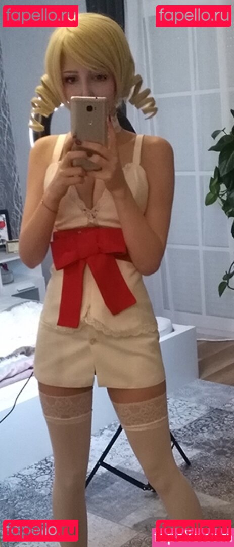 Bibi Nyan / Bibi-Nyan / bibi_nyan / bibi_nyan_ / bibichan / natsuxbibi Onlyfans Photo Gallery 