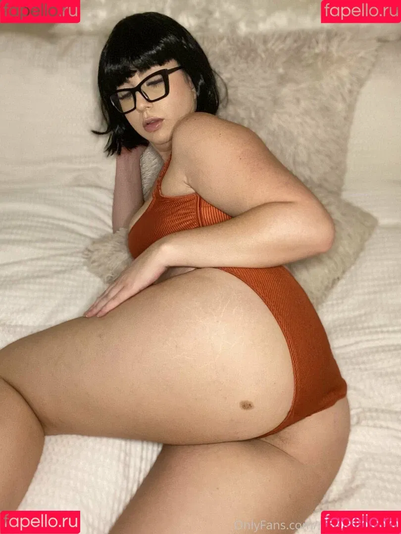 rahrahitssarah Onlyfans Photo Gallery 
