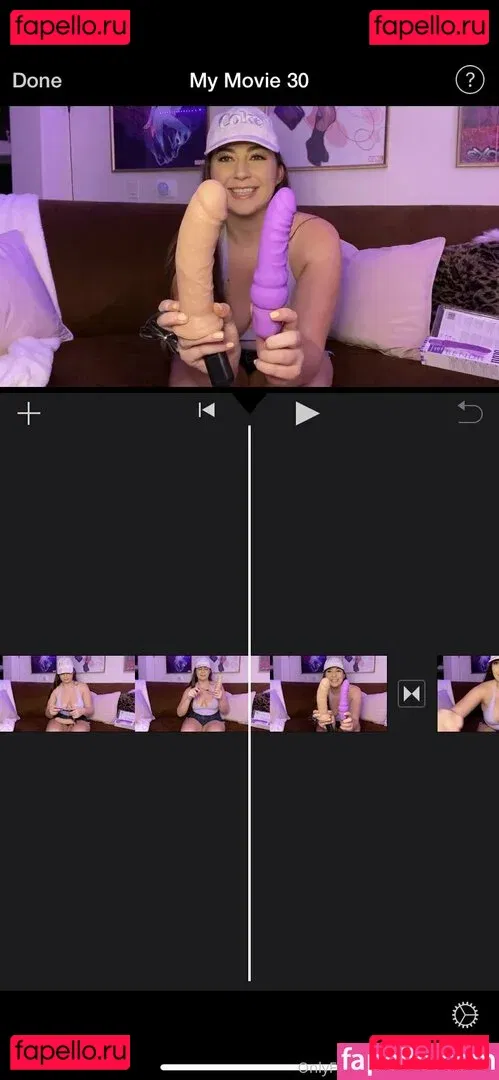 rahrahitssarah Onlyfans Photo Gallery 