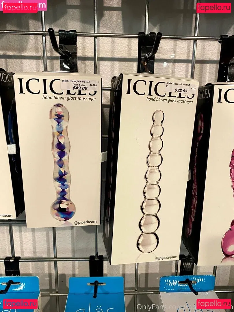 rahrahitssarah Onlyfans Photo Gallery 