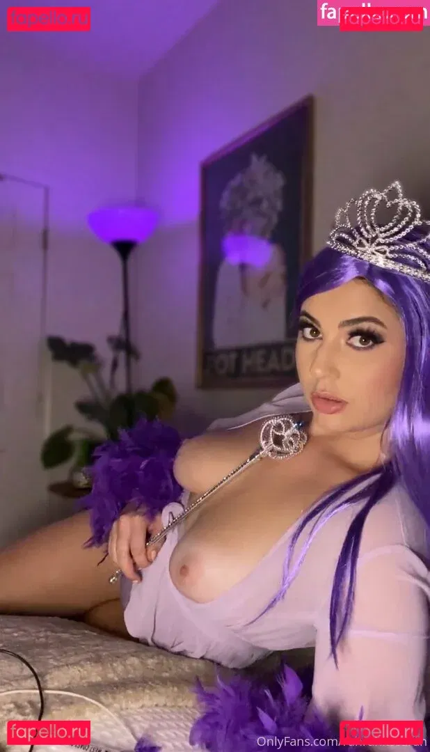 rahrahitssarah Onlyfans Photo Gallery 