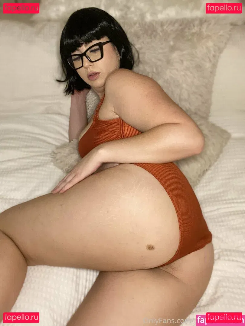 rahrahitssarah Onlyfans Photo Gallery 