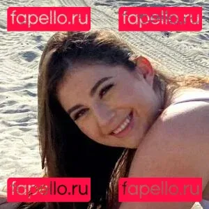 rahrahitssarah Onlyfans Photo Gallery 