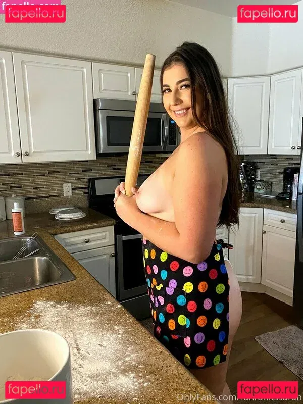 rahrahitssarah Onlyfans Photo Gallery 