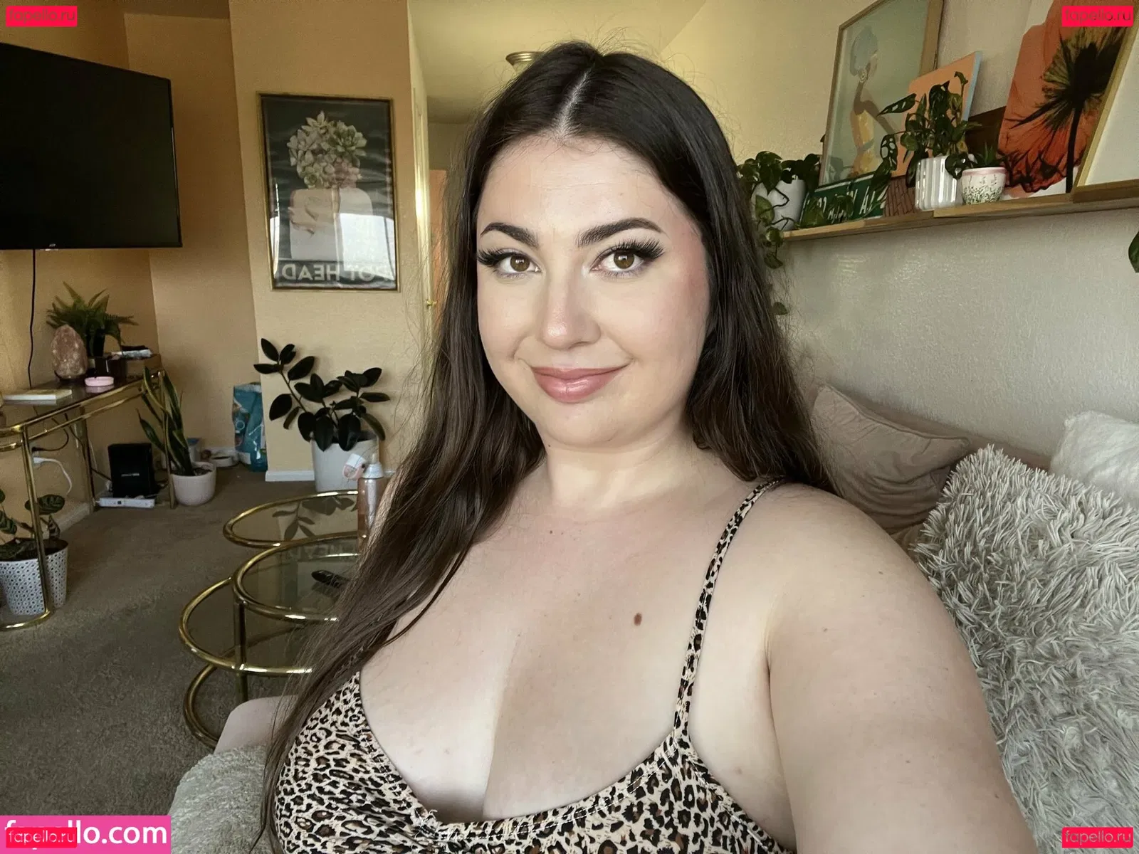 rahrahitssarah Onlyfans Photo Gallery 