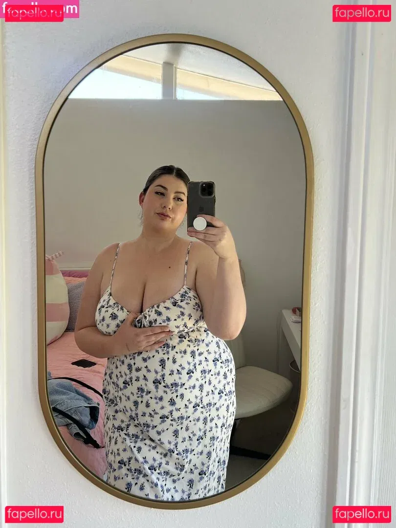 rahrahitssarah Onlyfans Photo Gallery 