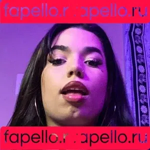 ts0f1m Onlyfans Photo Gallery 