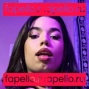 ts0f1m Onlyfans Photo Gallery 