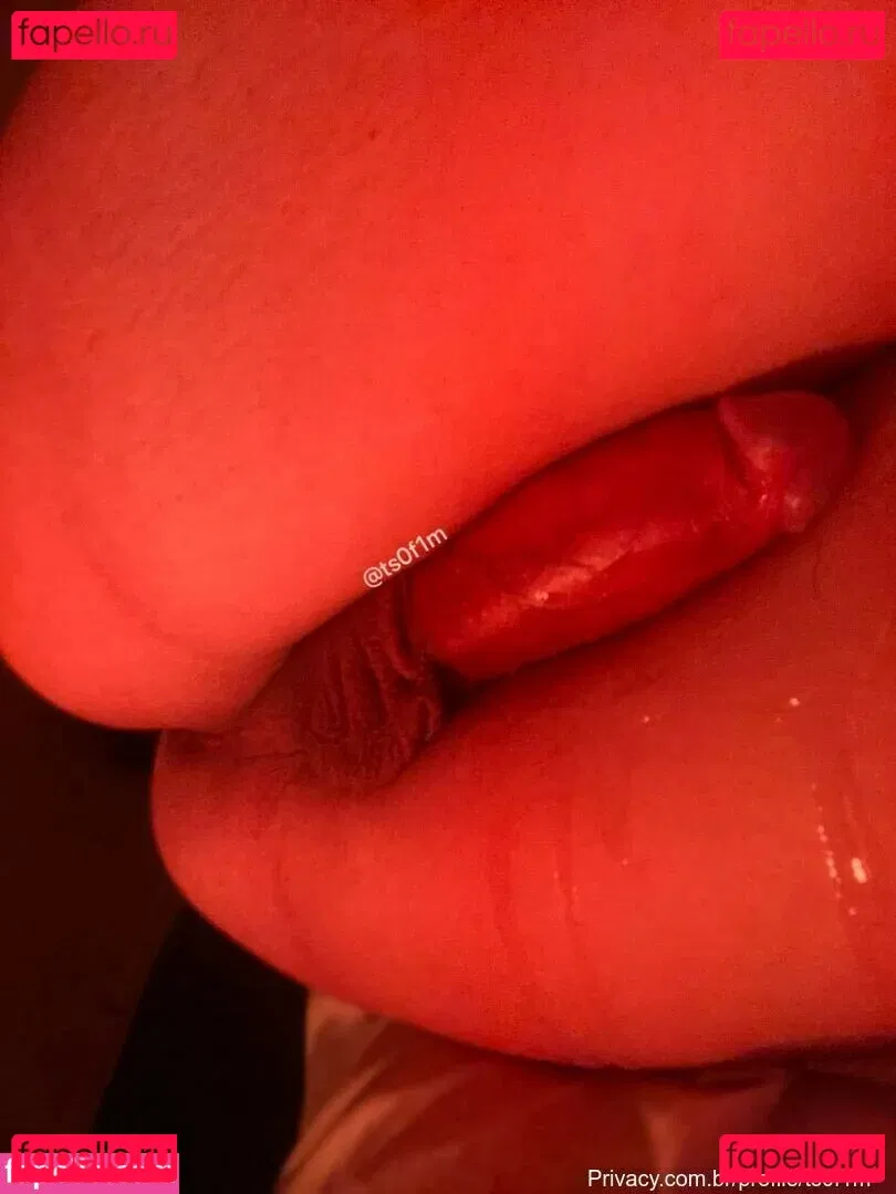 ts0f1m Onlyfans Photo Gallery 