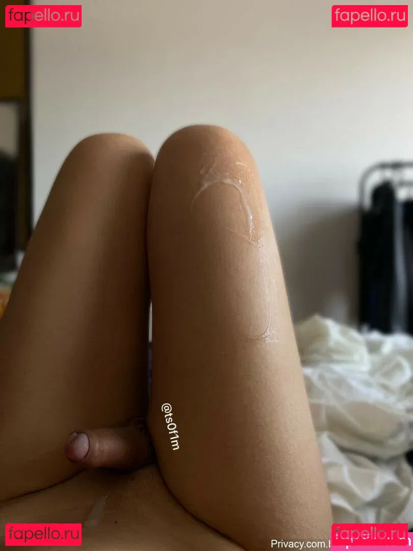 ts0f1m Onlyfans Photo Gallery 