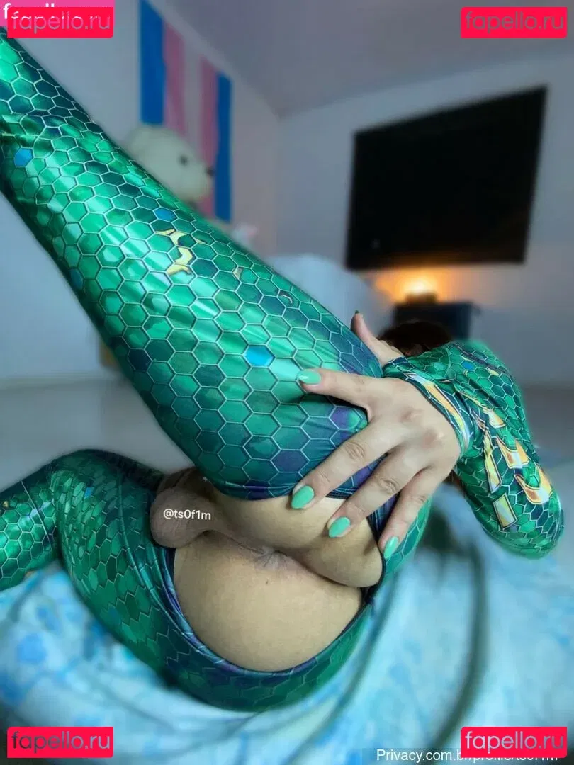 ts0f1m Onlyfans Photo Gallery 