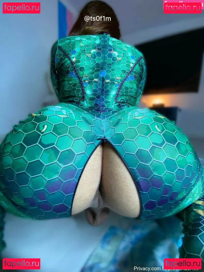 ts0f1m Onlyfans Photo Gallery 