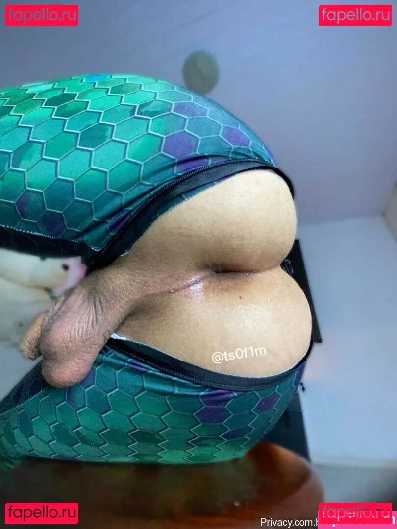 ts0f1m Onlyfans Photo Gallery 