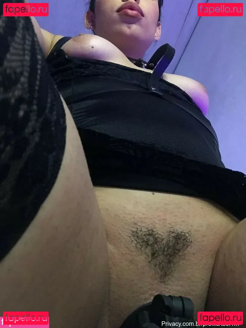 ts0f1m Onlyfans Photo Gallery 