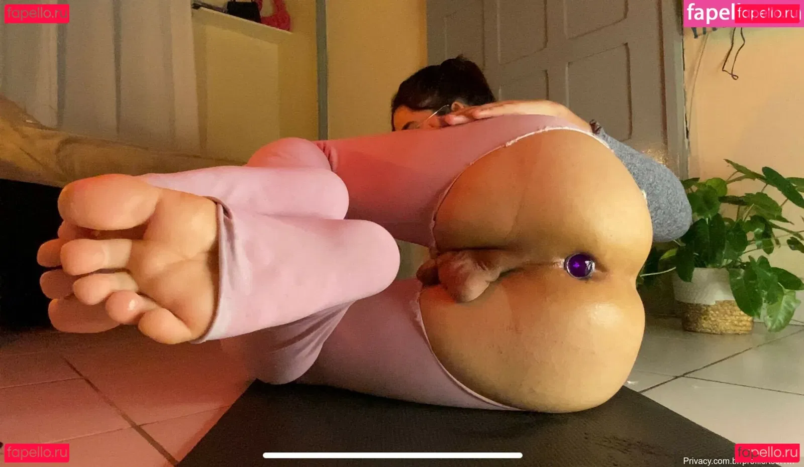 ts0f1m Onlyfans Photo Gallery 