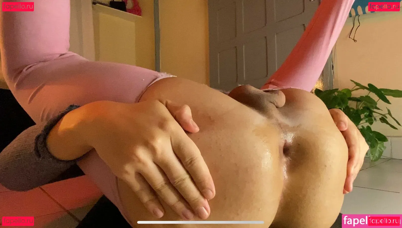 ts0f1m Onlyfans Photo Gallery 