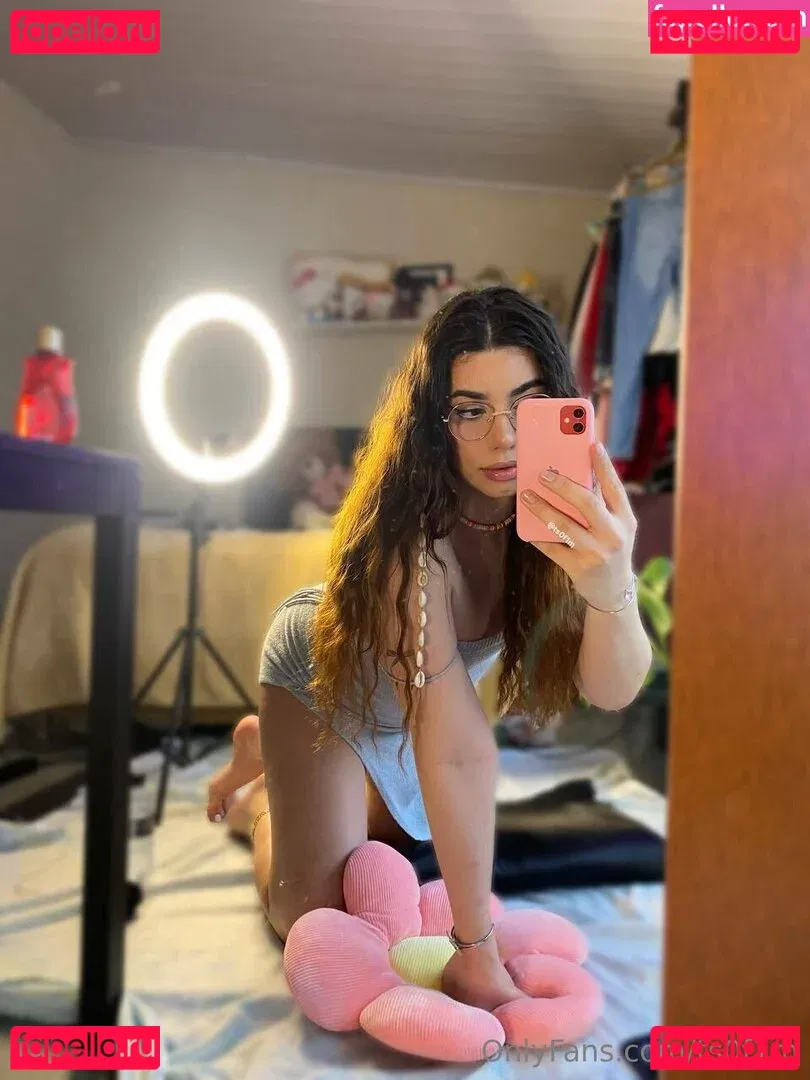 ts0f1m Onlyfans Photo Gallery 