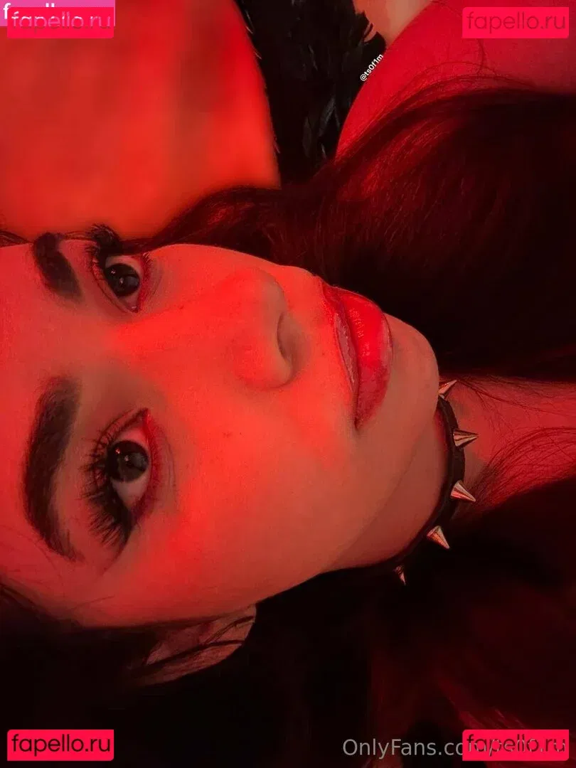 ts0f1m Onlyfans Photo Gallery 