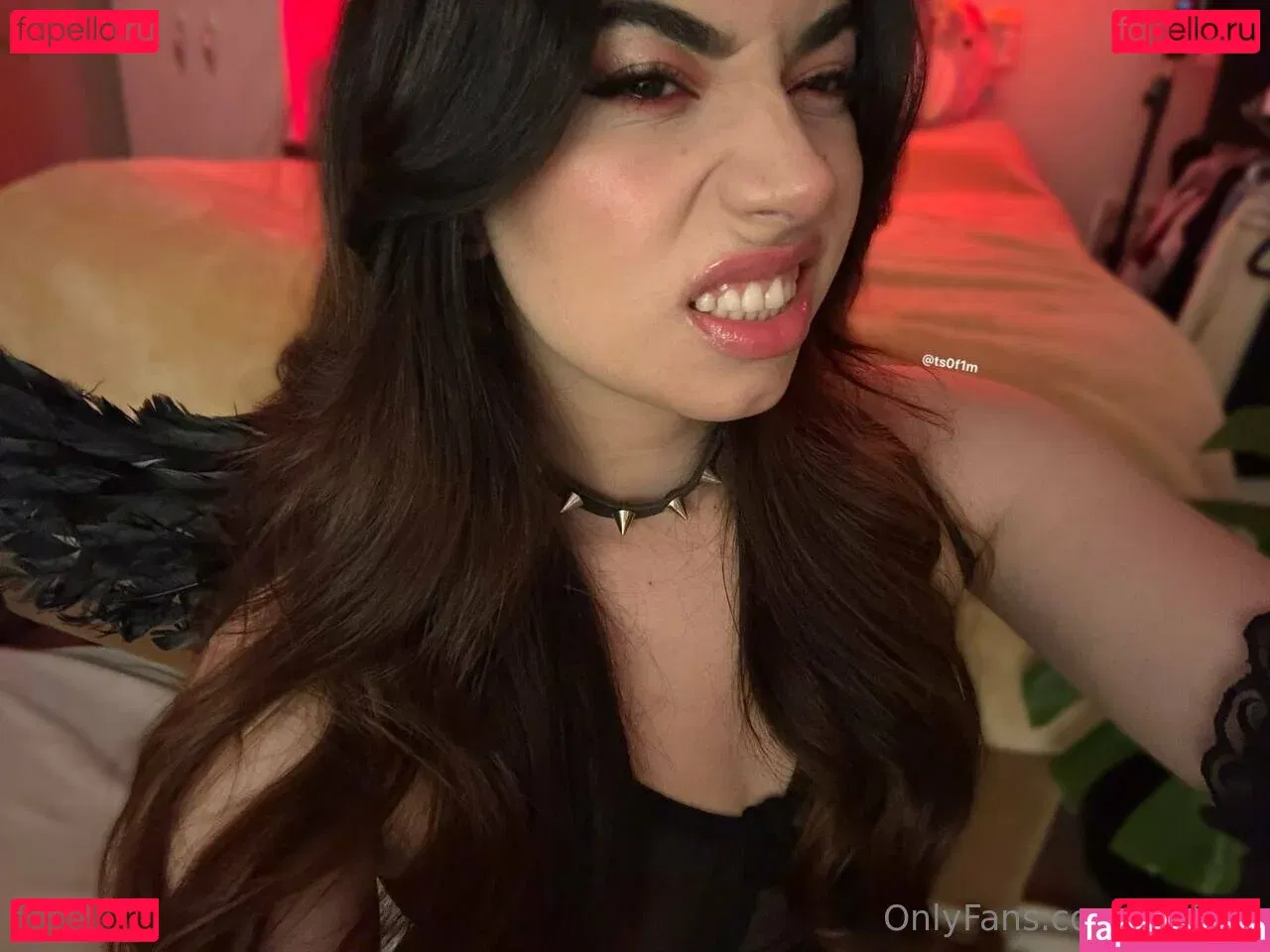 ts0f1m Onlyfans Photo Gallery 