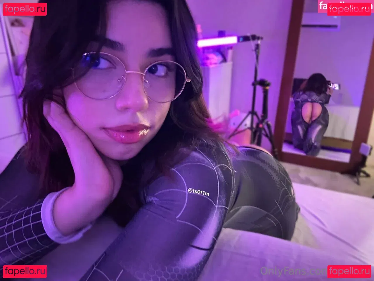 ts0f1m Onlyfans Photo Gallery 