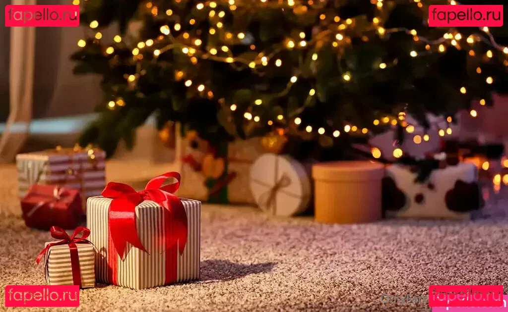 ts0f1m Onlyfans Photo Gallery 