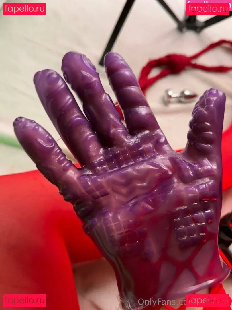 ts0f1m Onlyfans Photo Gallery 