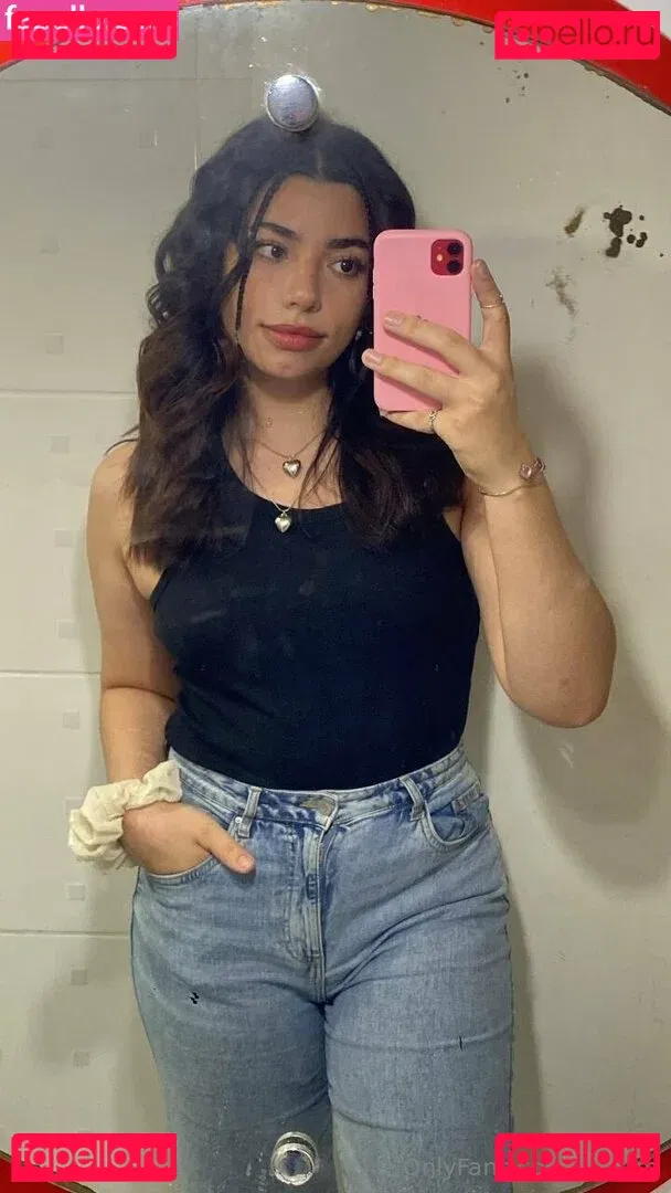 ts0f1m Onlyfans Photo Gallery 