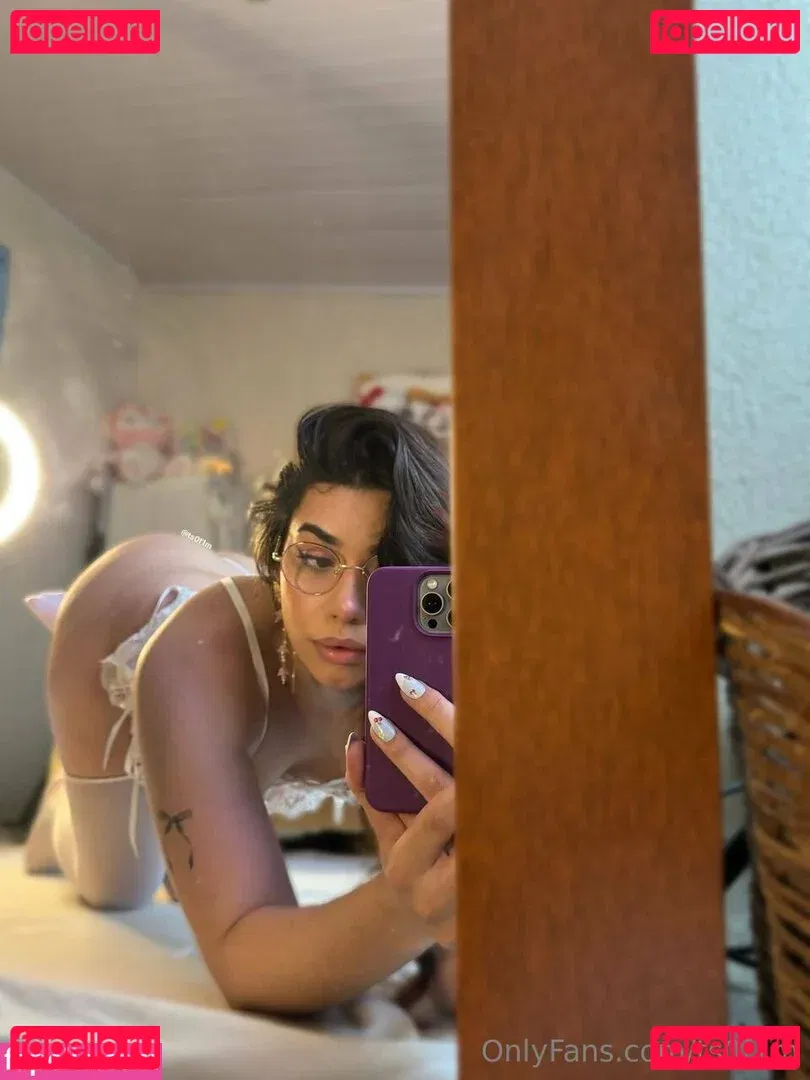 ts0f1m Onlyfans Photo Gallery 