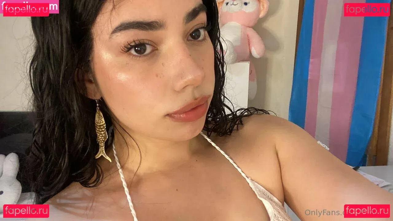 ts0f1m Onlyfans Photo Gallery 