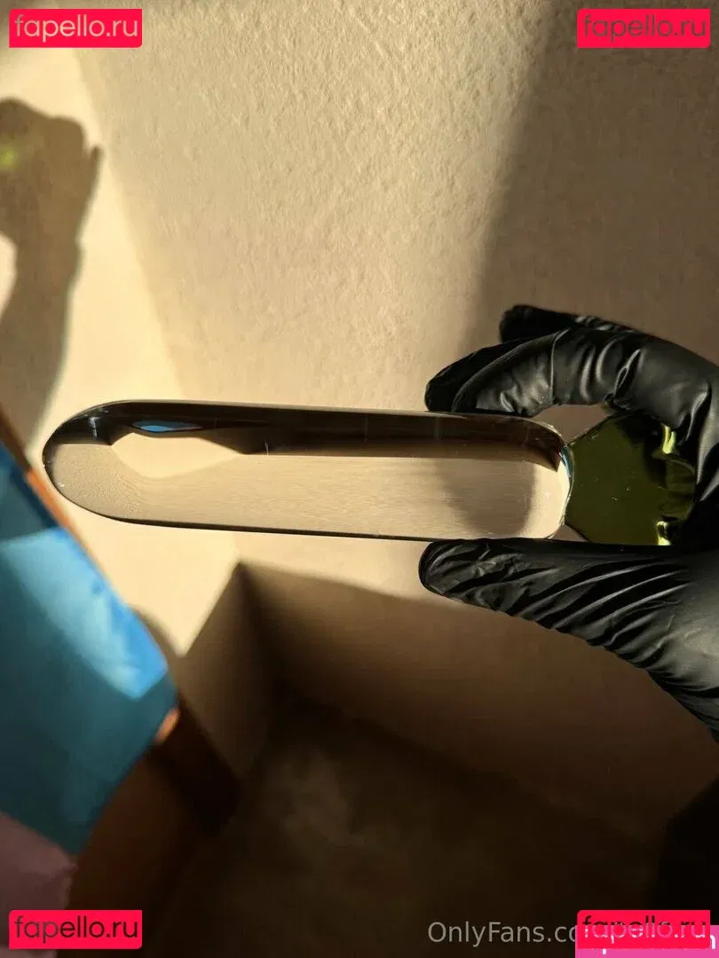 ts0f1m Onlyfans Photo Gallery 