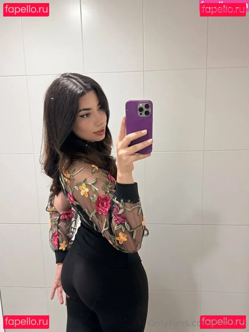 ts0f1m Onlyfans Photo Gallery 