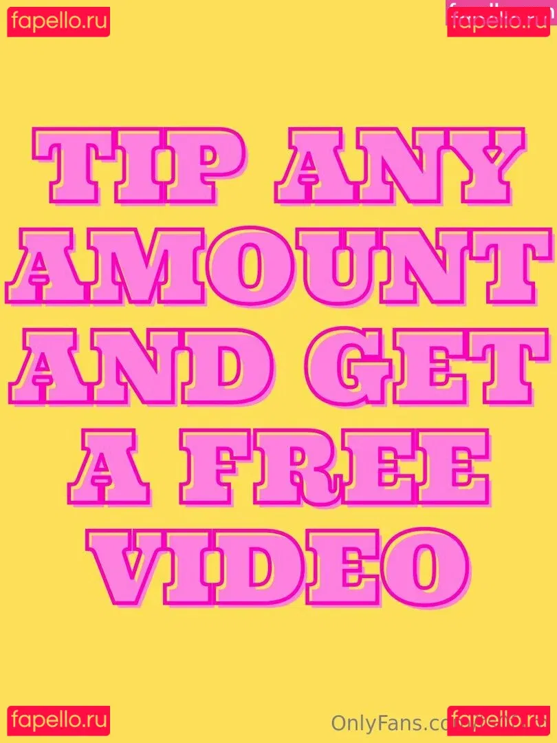 ts0f1m Onlyfans Photo Gallery 