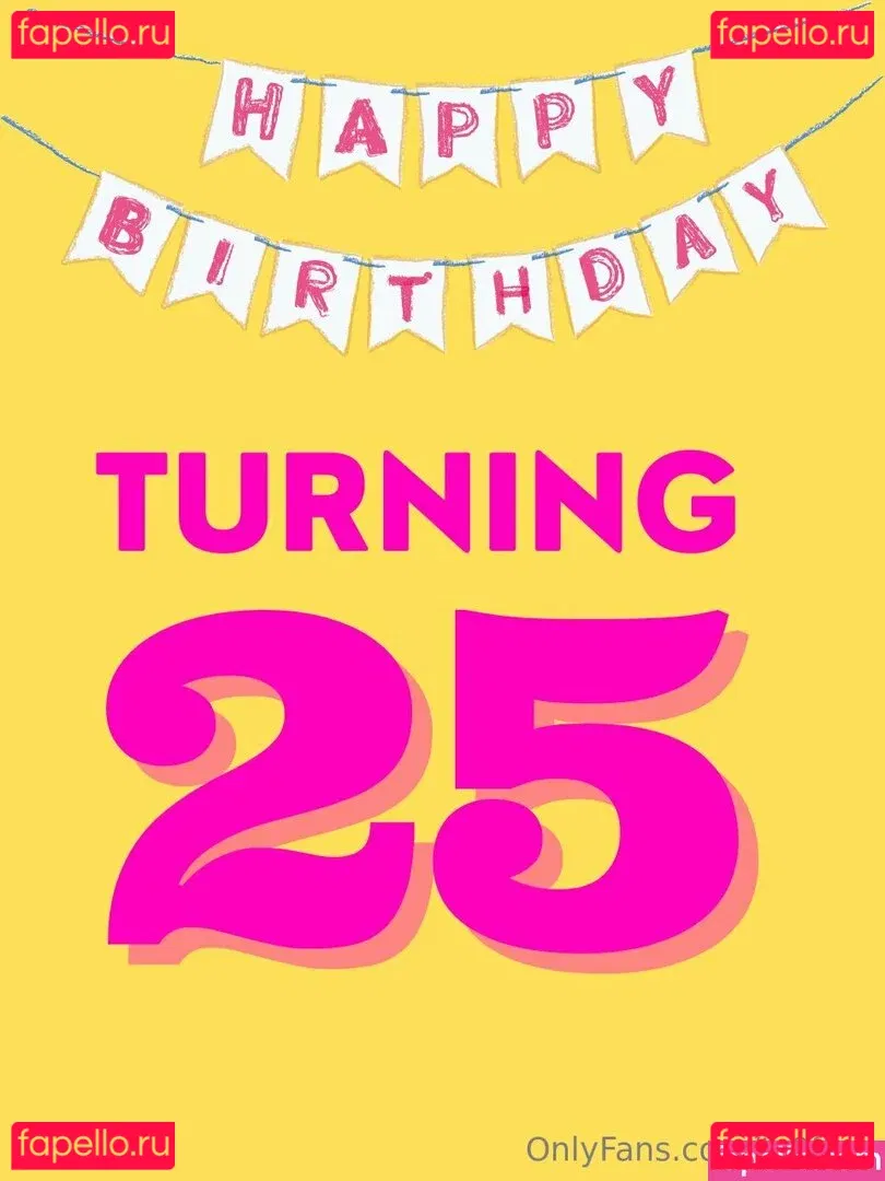 ts0f1m Onlyfans Photo Gallery 