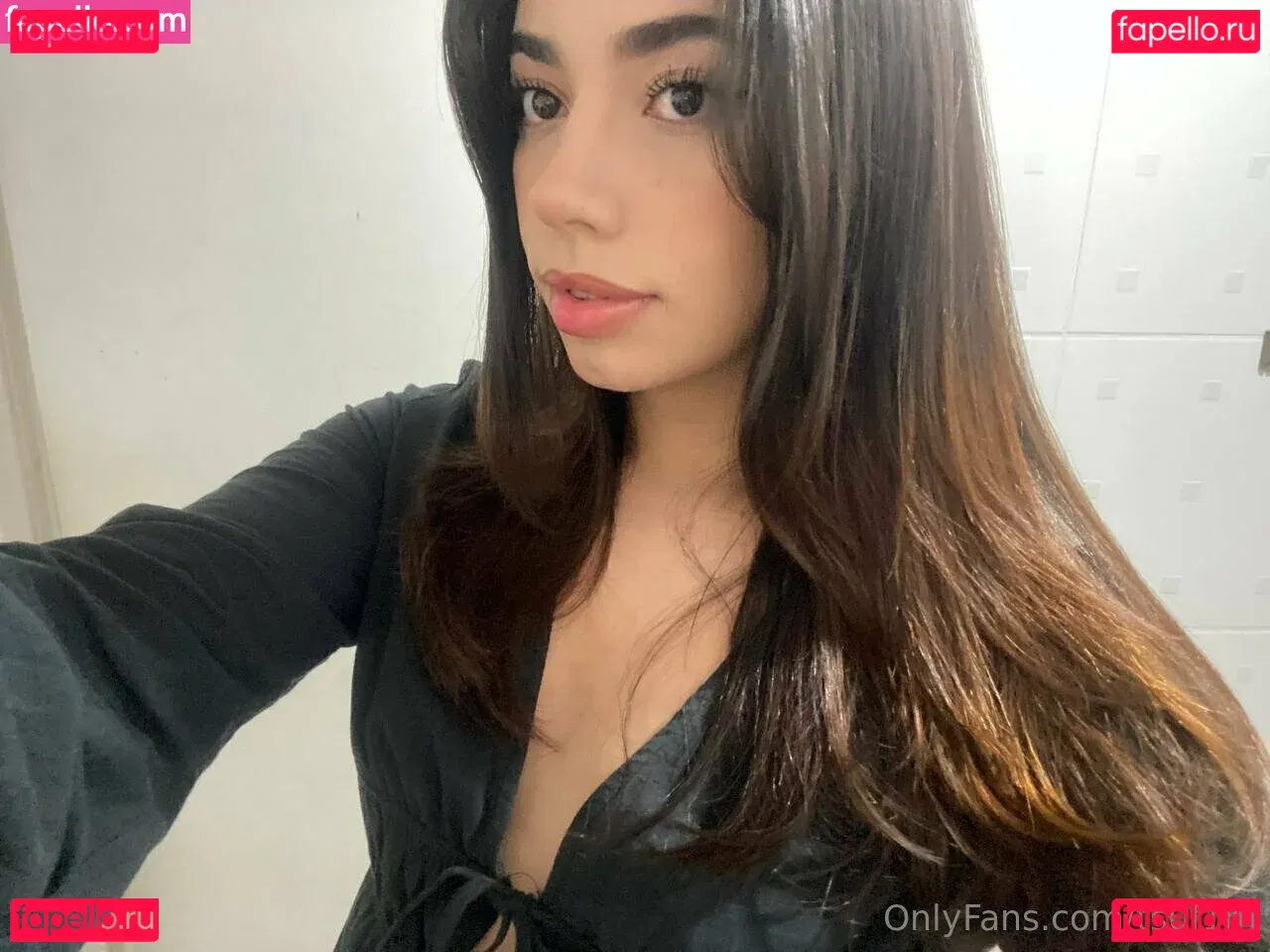 ts0f1m Onlyfans Photo Gallery 