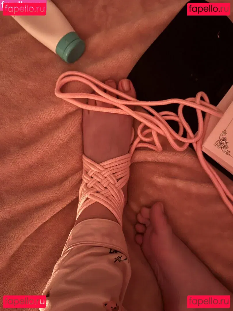 ts0f1m Onlyfans Photo Gallery 