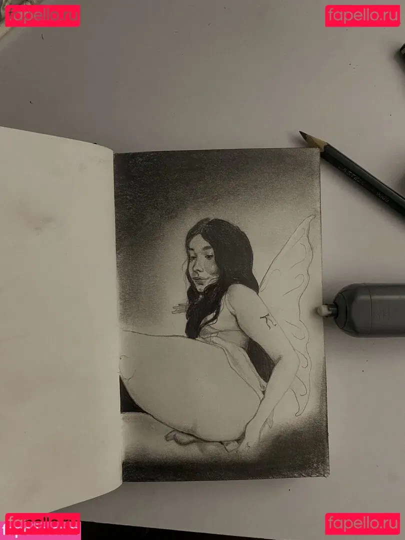 ts0f1m Onlyfans Photo Gallery 