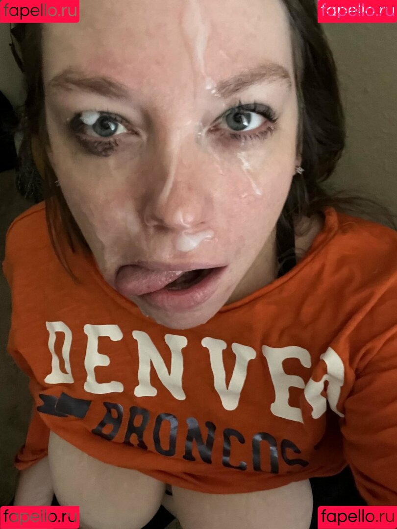 FoxxtheMisses Nude Onlyfans Photo 36