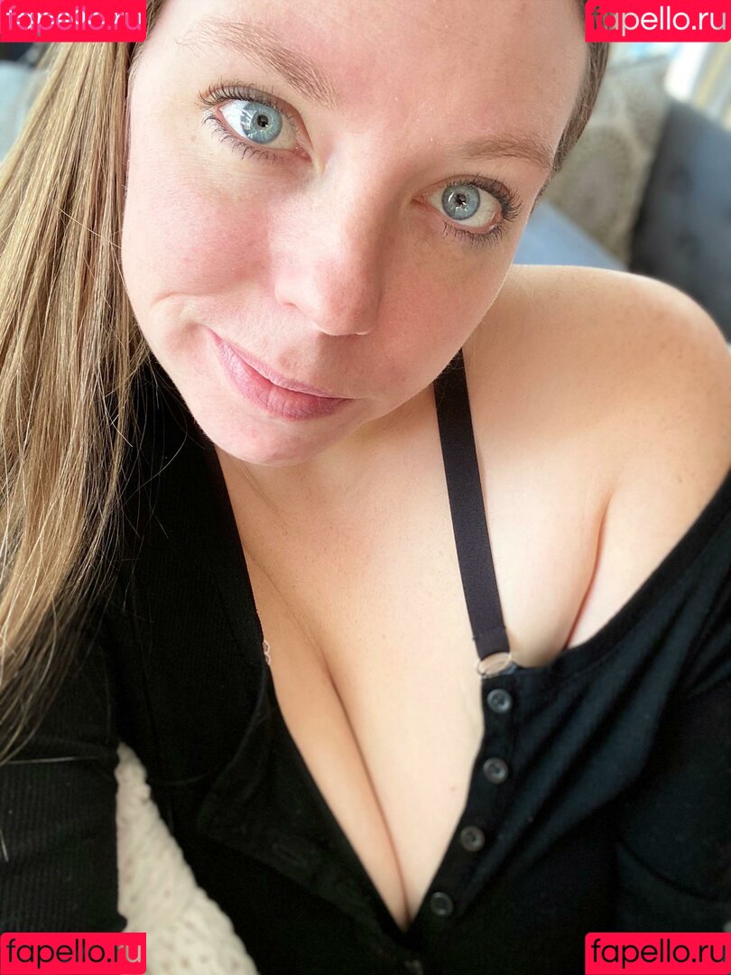 FoxxtheMisses Nude Onlyfans Photo 16