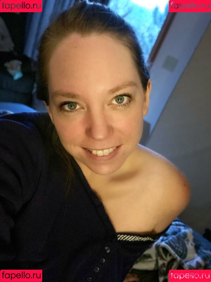 FoxxtheMisses Nude Onlyfans Photo 15
