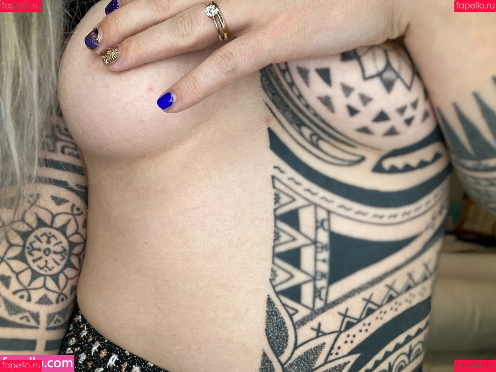 mmm4445 Onlyfans Photo Gallery 