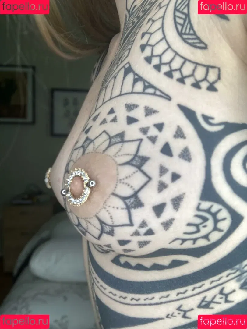 mmm4445 Onlyfans Photo Gallery 