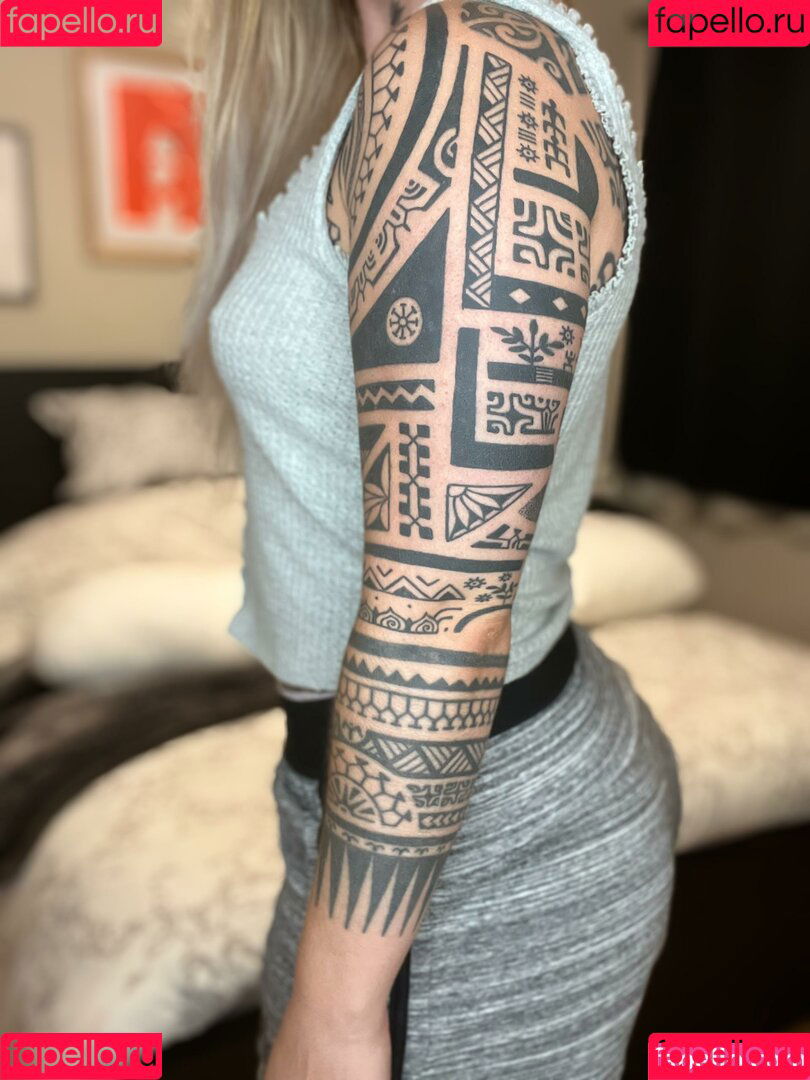 mmm4445 Onlyfans Photo Gallery 