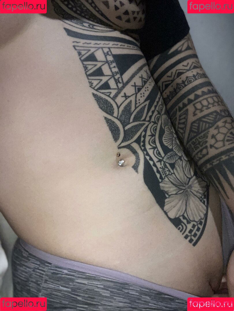 mmm4445 Onlyfans Photo Gallery 