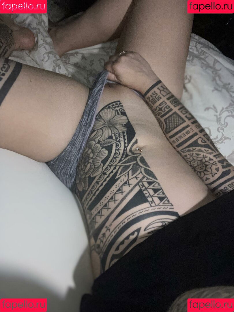 mmm4445 Onlyfans Photo Gallery 