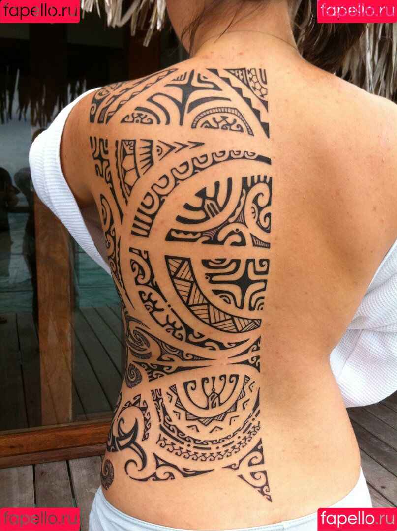 mmm4445 Onlyfans Photo Gallery 