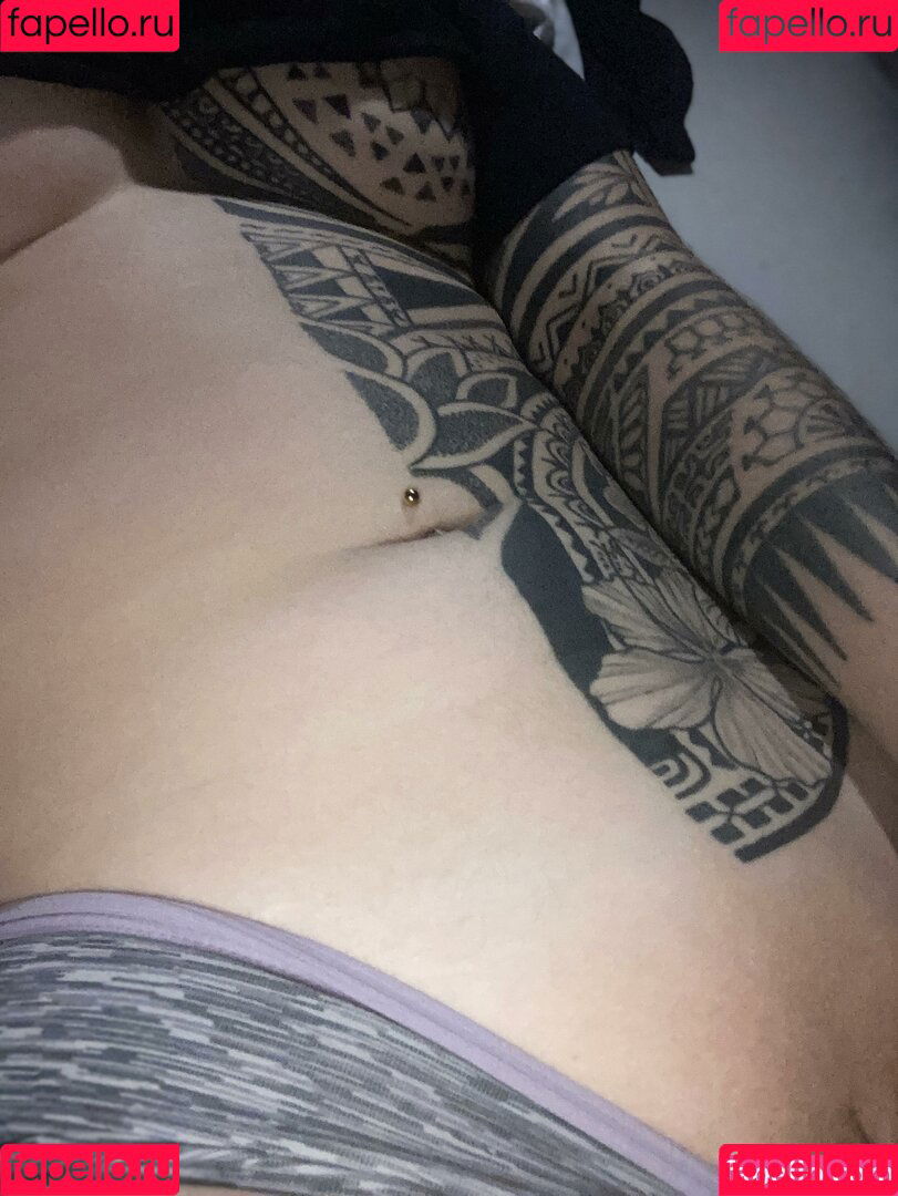 mmm4445 Onlyfans Photo Gallery 