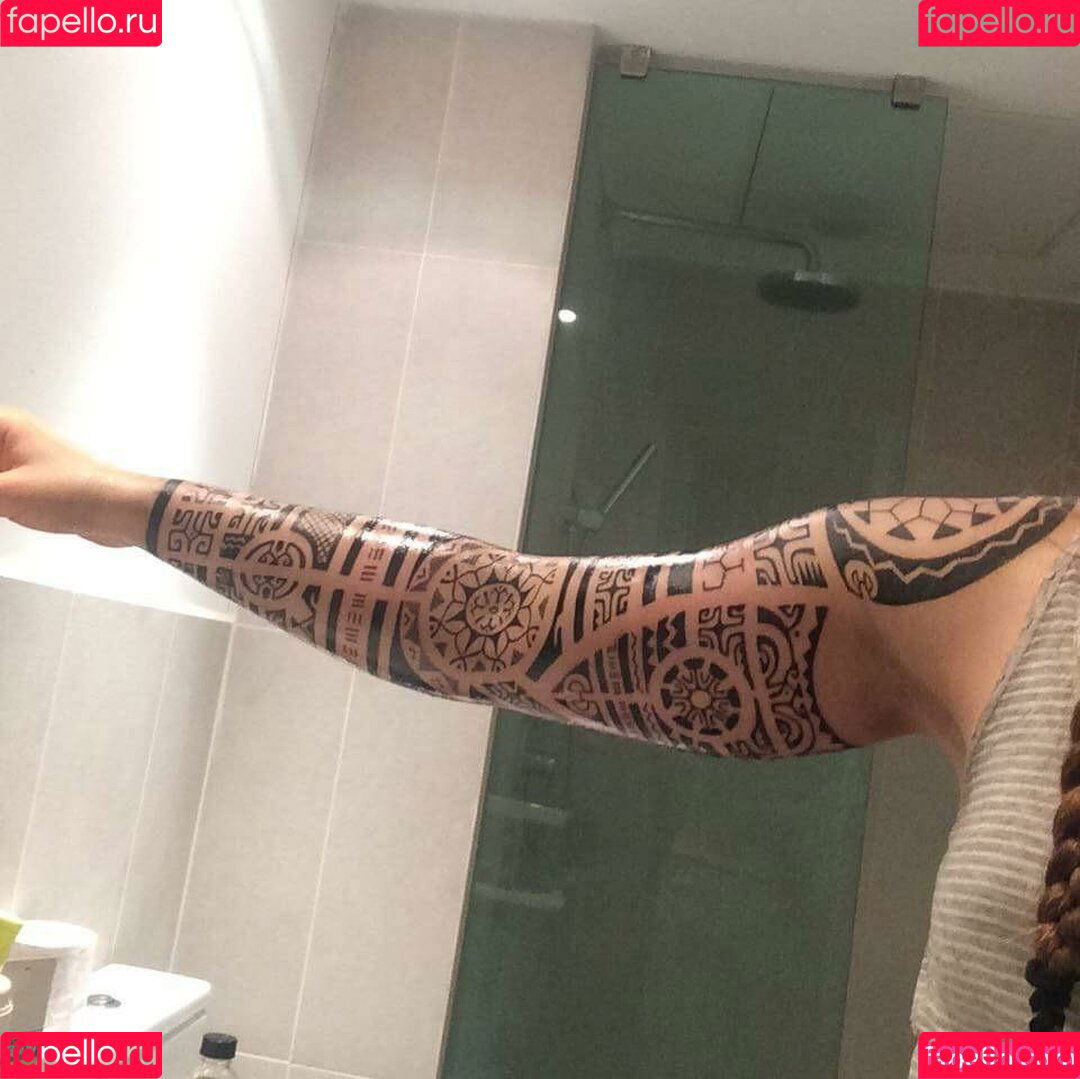 mmm4445 Onlyfans Photo Gallery 