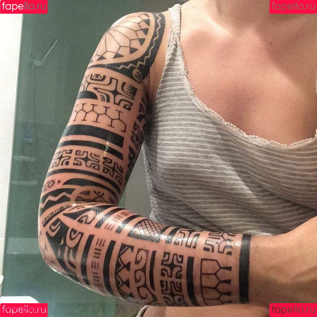 mmm4445 Onlyfans Photo Gallery 